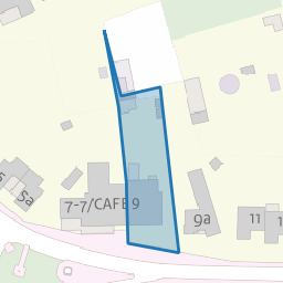 Perceel VDP00-G-1778