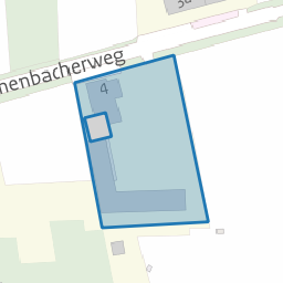 Perceel VDP00-G-1779