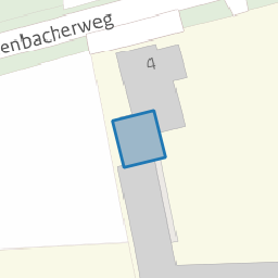 Perceel VDP00-G-1780