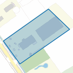 Perceel VDP00-G-1782