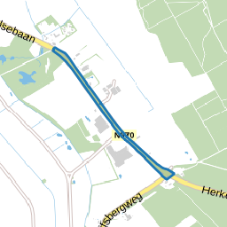 Perceel VDP00-G-1784