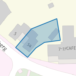 Perceel VDP00-G-1786