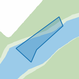 Perceel VDP00-G-1788