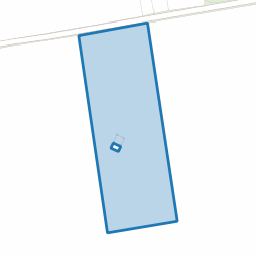 Perceel VDP00-G-1793