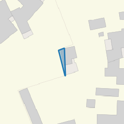 Perceel VDP00-G-1794