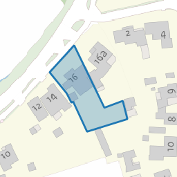 Perceel VDP00-G-1795