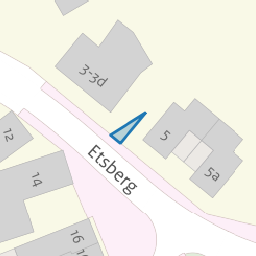 Perceel VDP00-G-1798