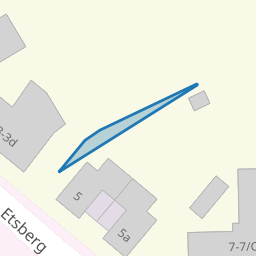 Perceel VDP00-G-1800