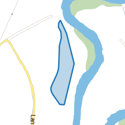 Perceel VDP00-G-1802