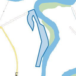 Perceel VDP00-G-1803