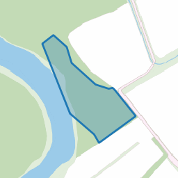 Perceel VDP00-G-1804