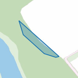 Perceel VDP00-G-1805