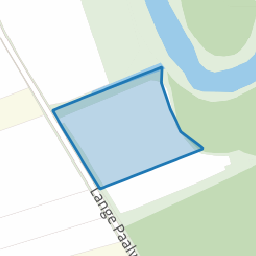 Perceel VDP00-G-1808