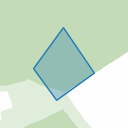 Perceel VDP00-G-1809