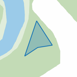 Perceel VDP00-G-1810