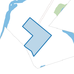 Perceel VDP00-G-1812