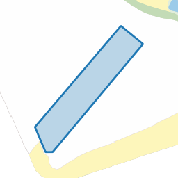 Perceel VDP00-G-1813