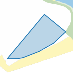 Perceel VDP00-G-1814