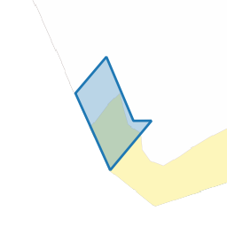 Perceel VDP00-G-1816