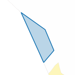 Perceel VDP00-G-1817