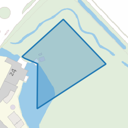 Perceel VDP00-G-1819