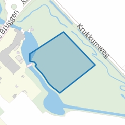 Perceel VDP00-G-1820