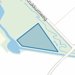 Perceel VDP00-G-1821