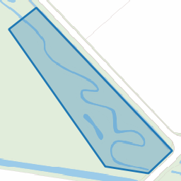 Perceel VDP00-G-1822