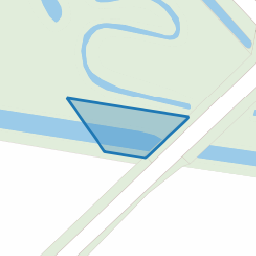 Perceel VDP00-G-1823