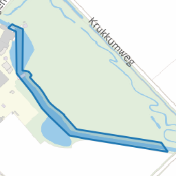 Perceel VDP00-G-1824