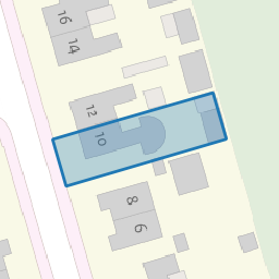 Perceel VDP00-G-1827