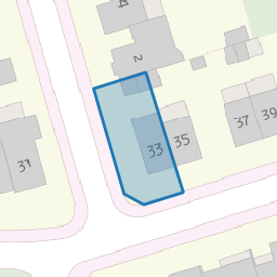 Perceel VDP00-G-1828