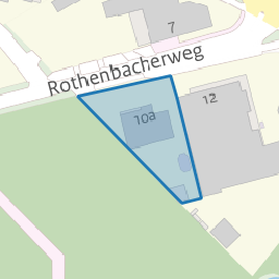 Perceel VDP00-G-1833