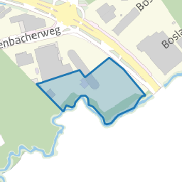 Perceel VDP00-G-1834