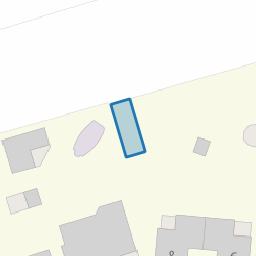 Perceel VDP00-G-1835