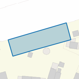 Perceel VDP00-G-1836