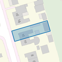 Perceel VDP00-G-1838