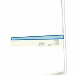 Perceel VDP00-G-1839