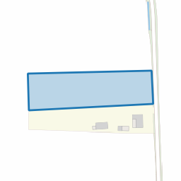 Perceel VDP00-G-1840