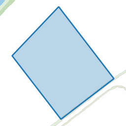 Perceel VDP00-G-1841