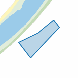 Perceel VDP00-G-1842