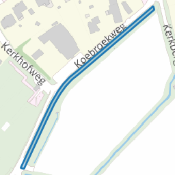 Perceel VDP00-G-1843