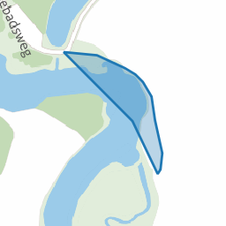 Perceel VDP00-G-1845