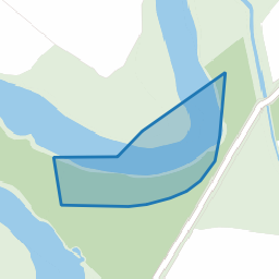 Perceel VDP00-G-1848