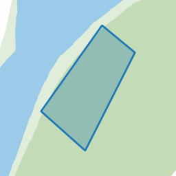 Perceel VDP00-G-1849