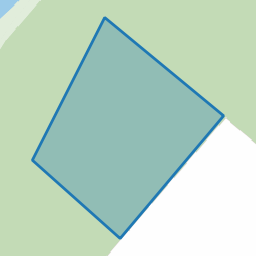 Perceel VDP00-G-1850