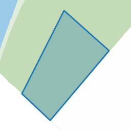 Perceel VDP00-G-1851