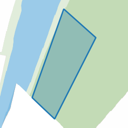 Perceel VDP00-G-1852