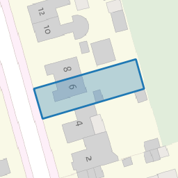 Perceel VDP00-G-1856