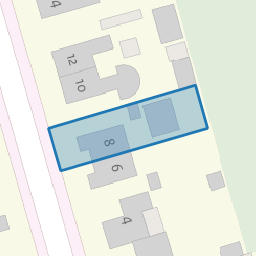 Perceel VDP00-G-1857